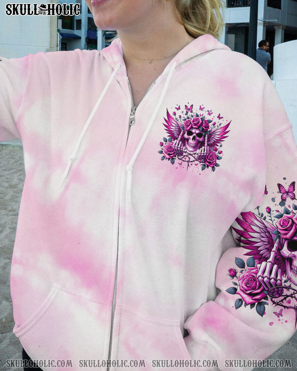Category_Sweatshirt & Hoodies