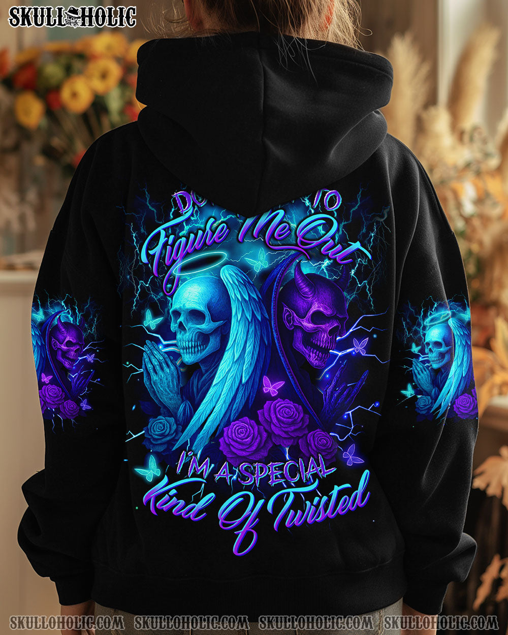 Category_Sweatshirt & Hoodies