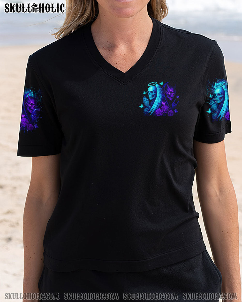Category_Short sleeves