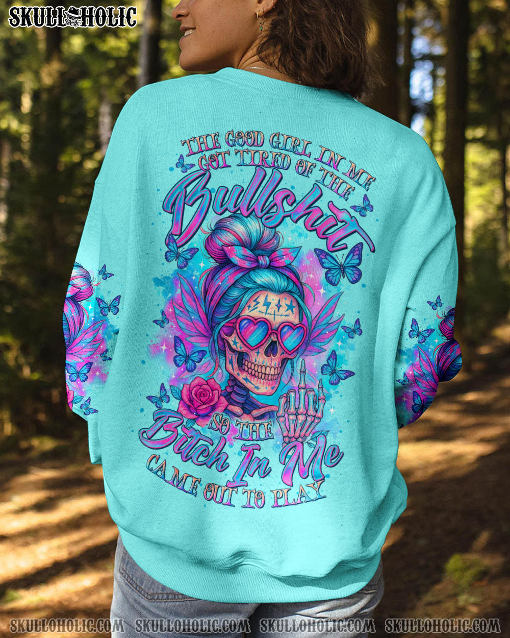 Category_Sweatshirt & Hoodies