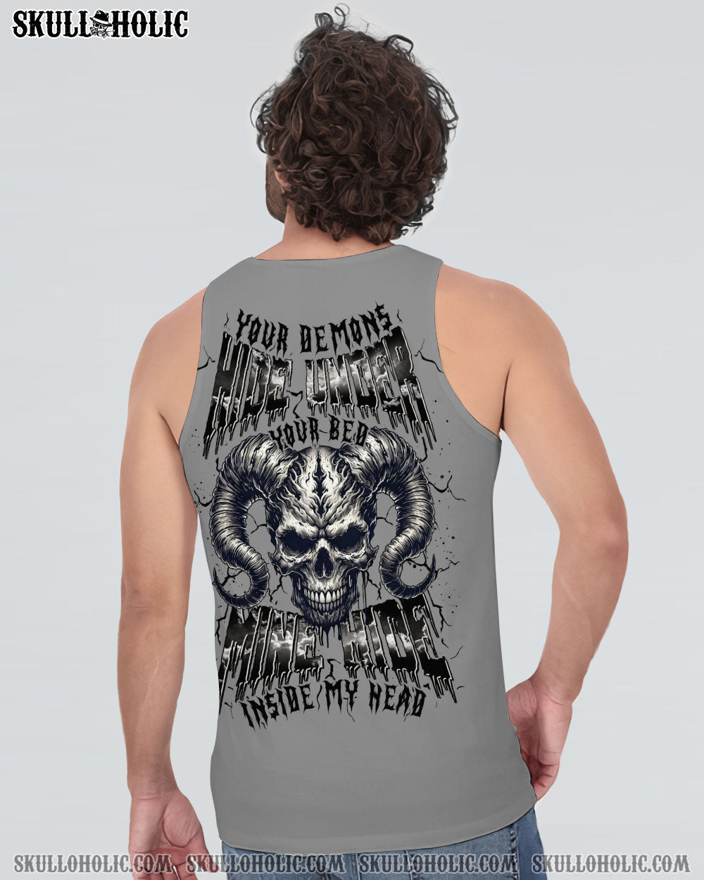 Category_Tanks