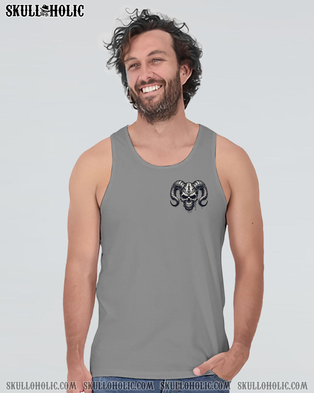 Category_Tanks