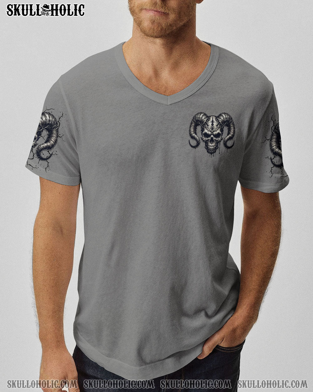Category_Short sleeves