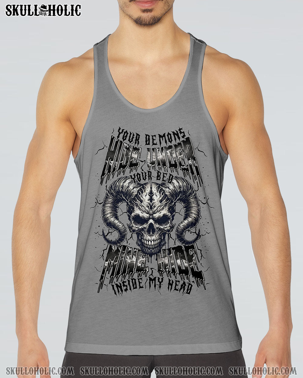 Category_Tanks