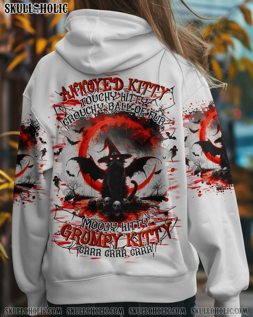 Category_Sweatshirt & Hoodies