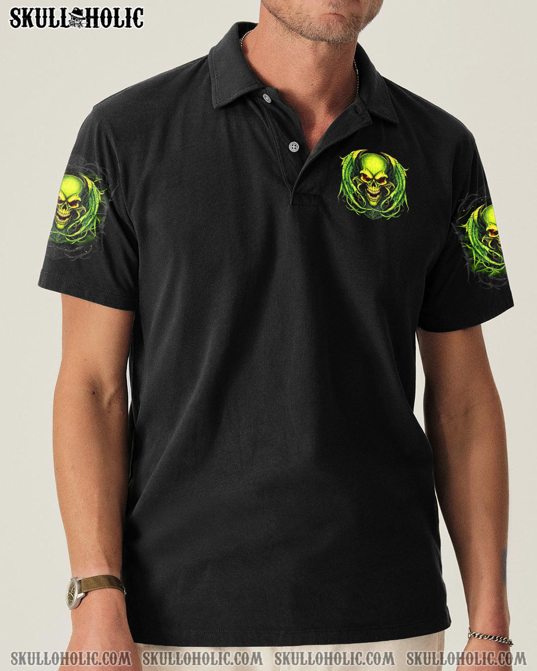 Category_Short sleeves