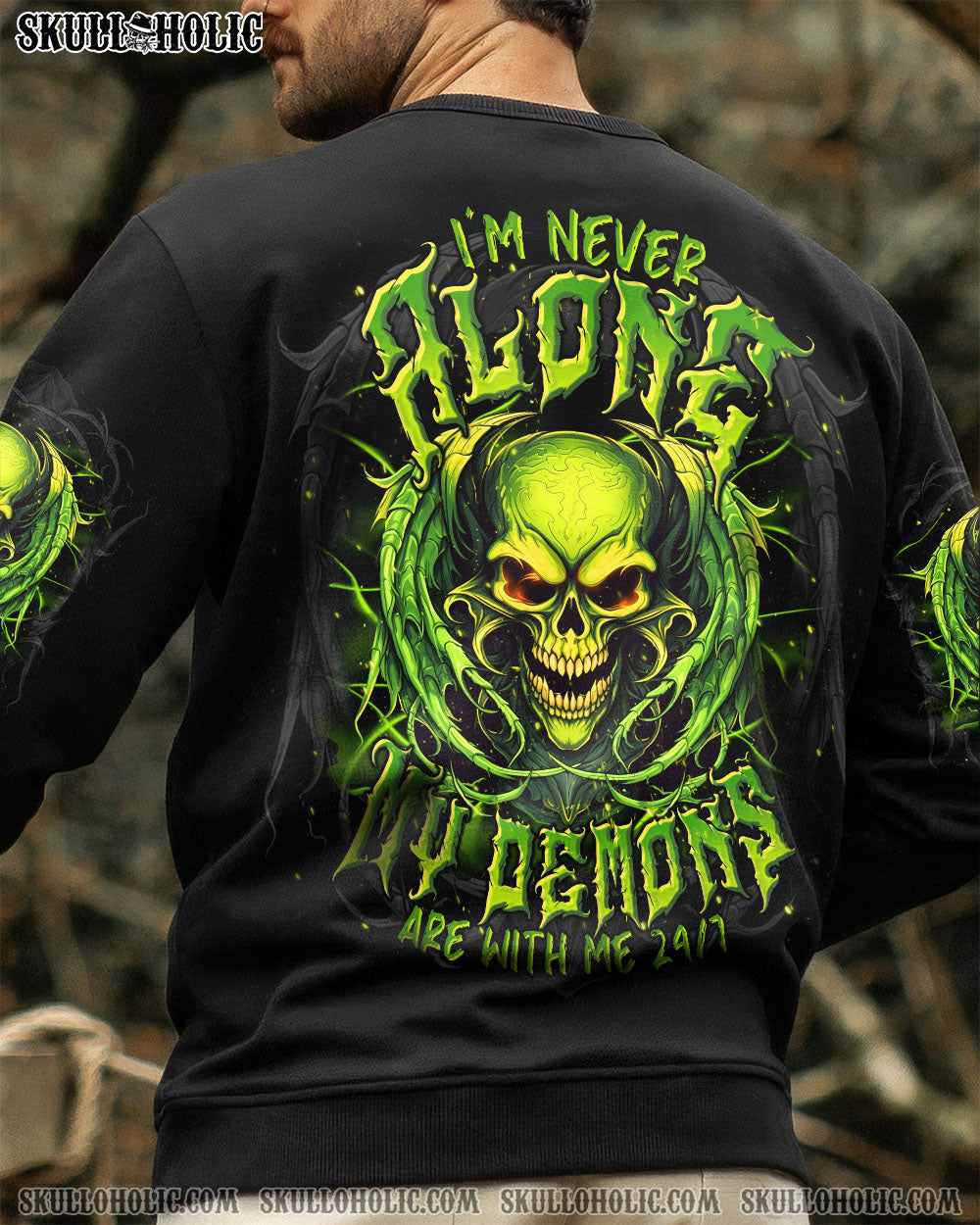Category_Sweatshirt & Hoodies