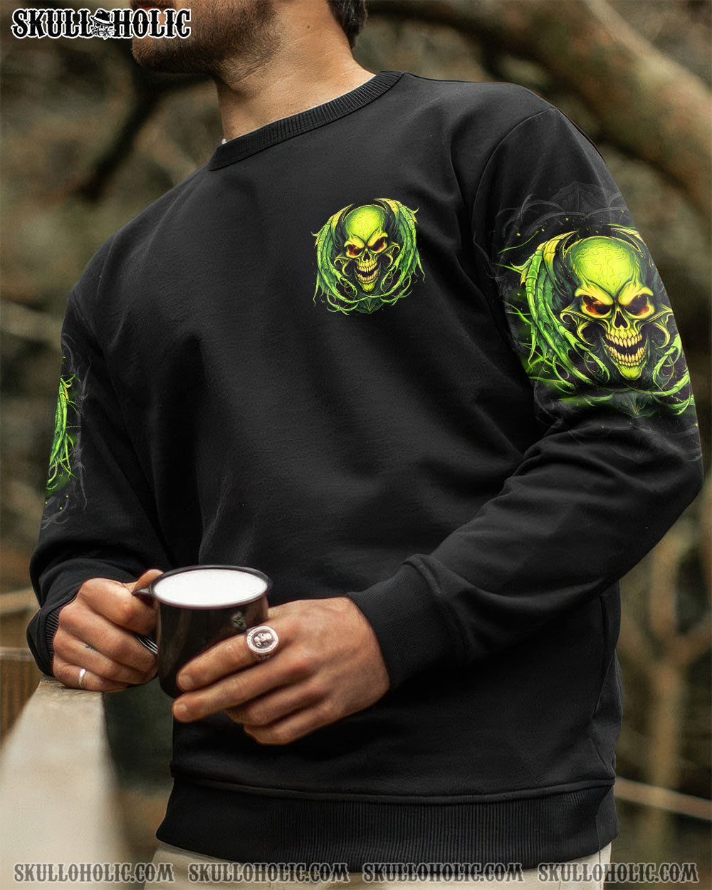 Category_Sweatshirt & Hoodies