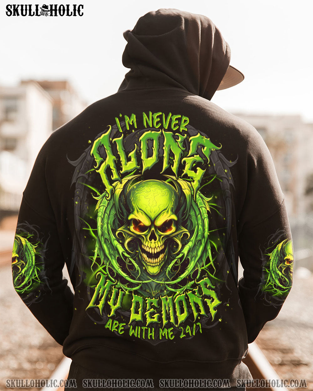 Category_Sweatshirt & Hoodies