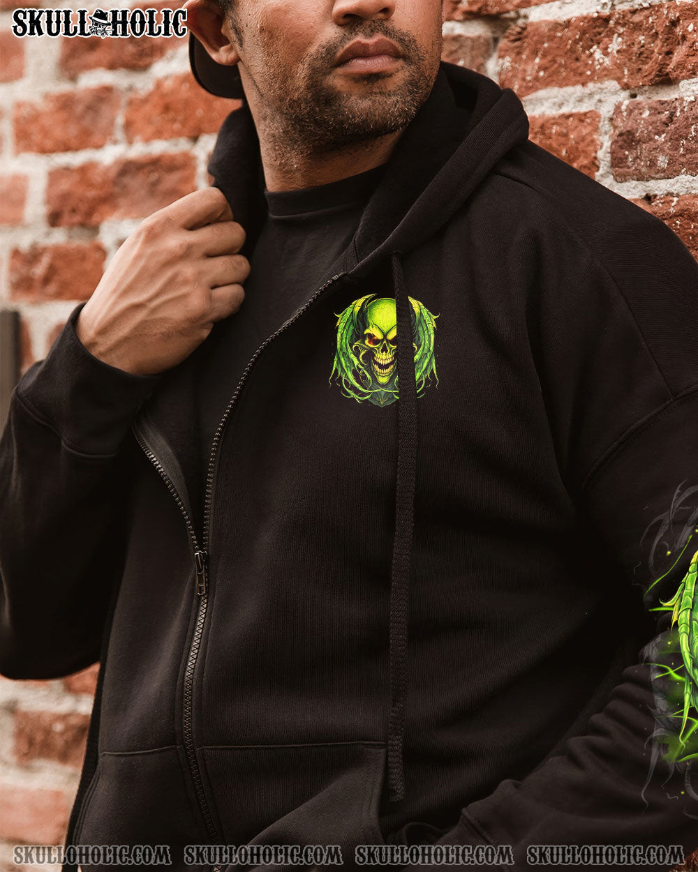 Category_Sweatshirt & Hoodies