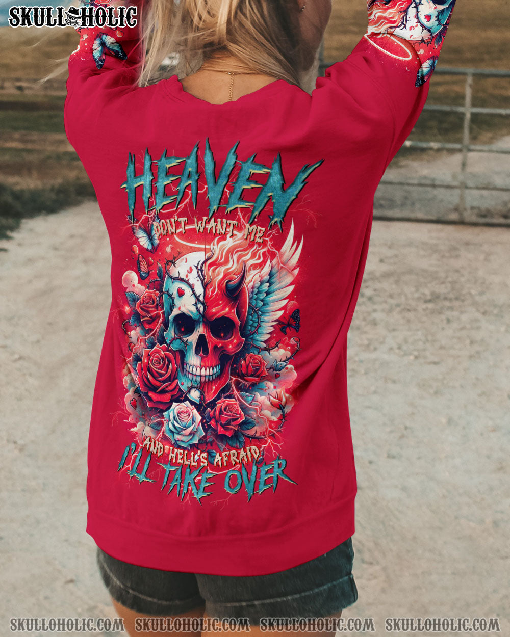 Category_Sweatshirt & Hoodies