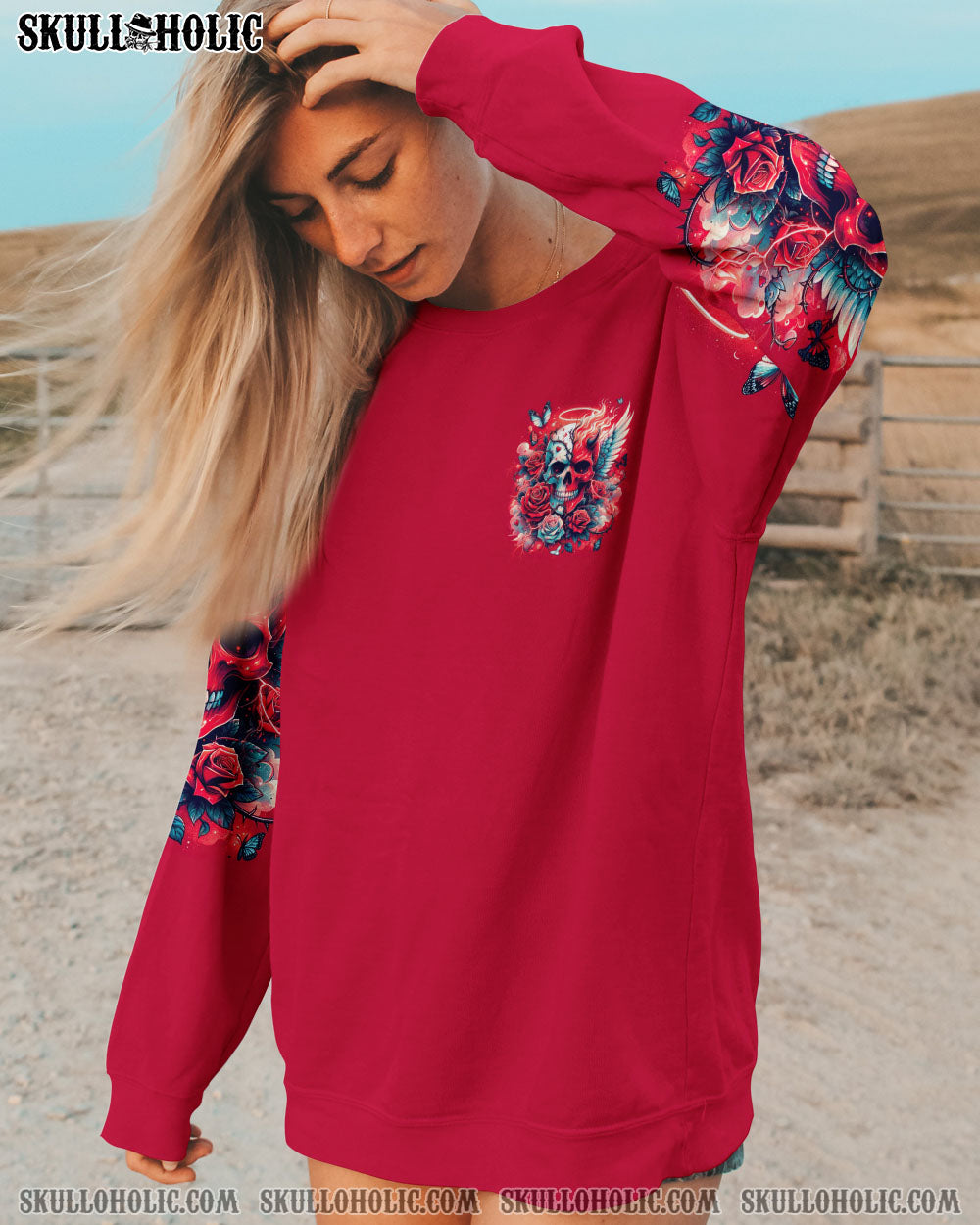 Category_Sweatshirt & Hoodies