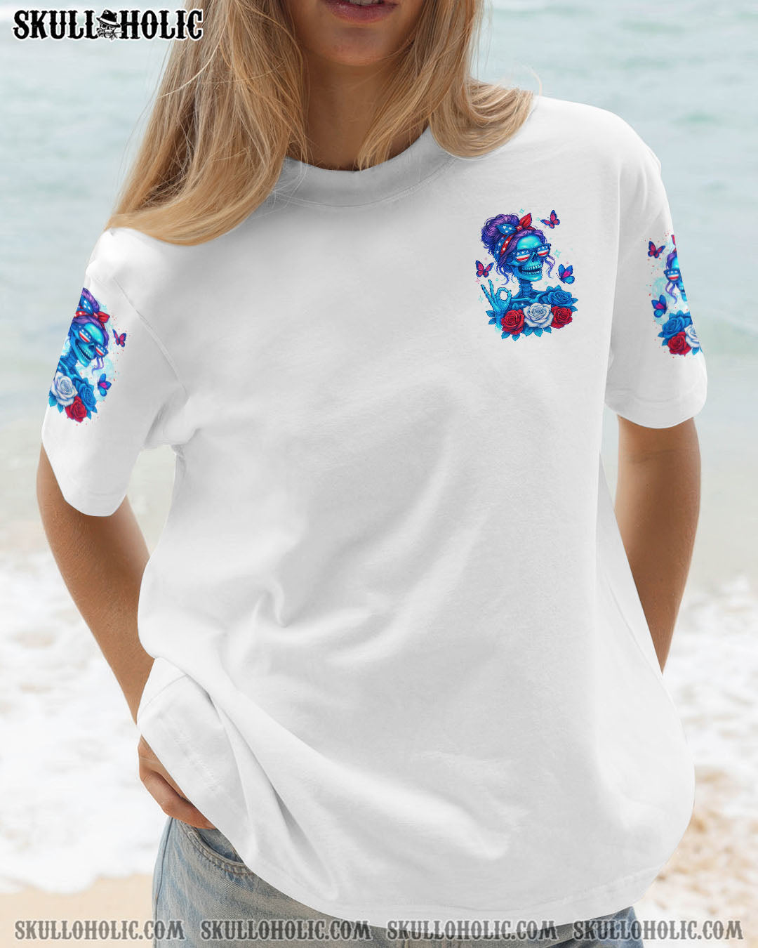 Category_Short sleeves