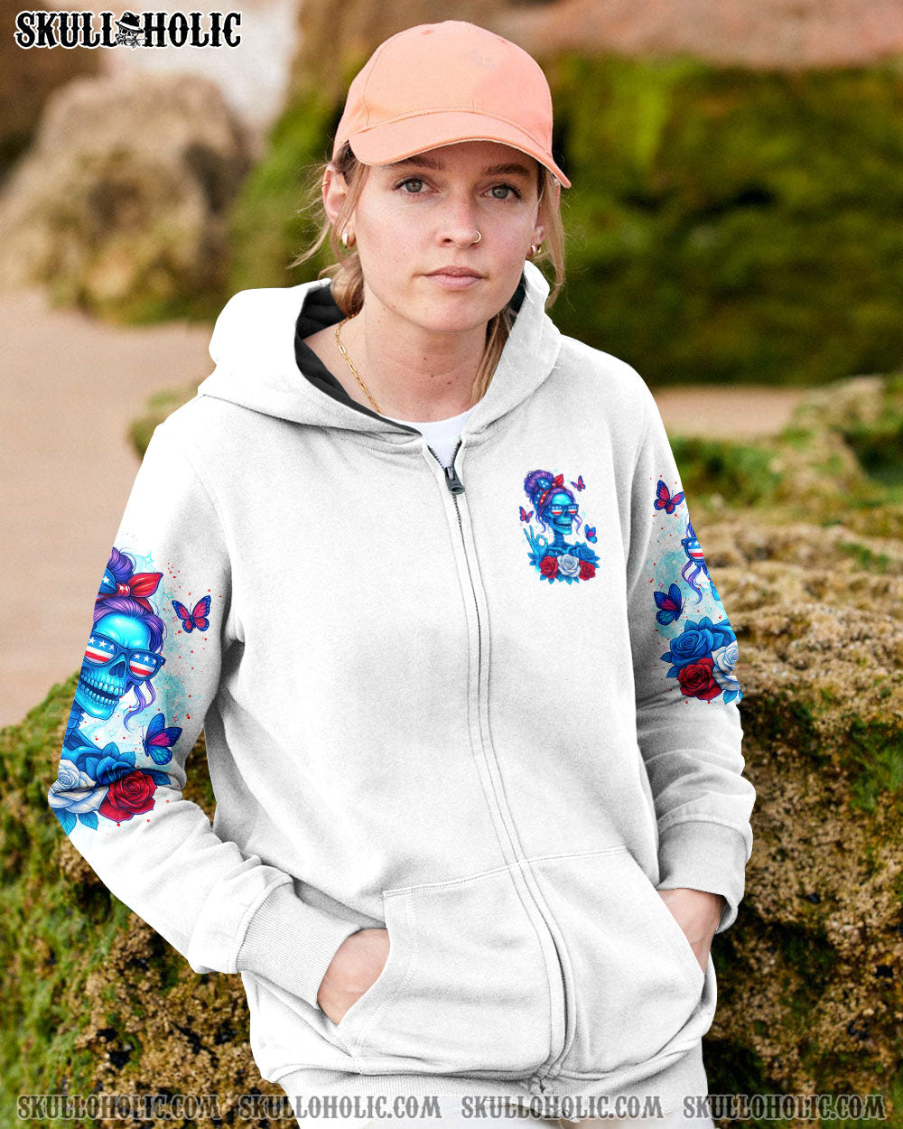 Category_Sweatshirt & Hoodies