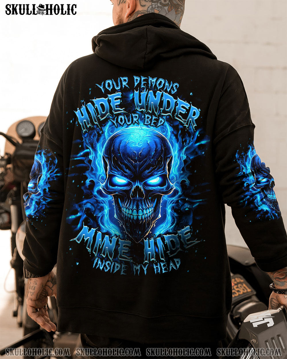Category_Sweatshirt & Hoodies