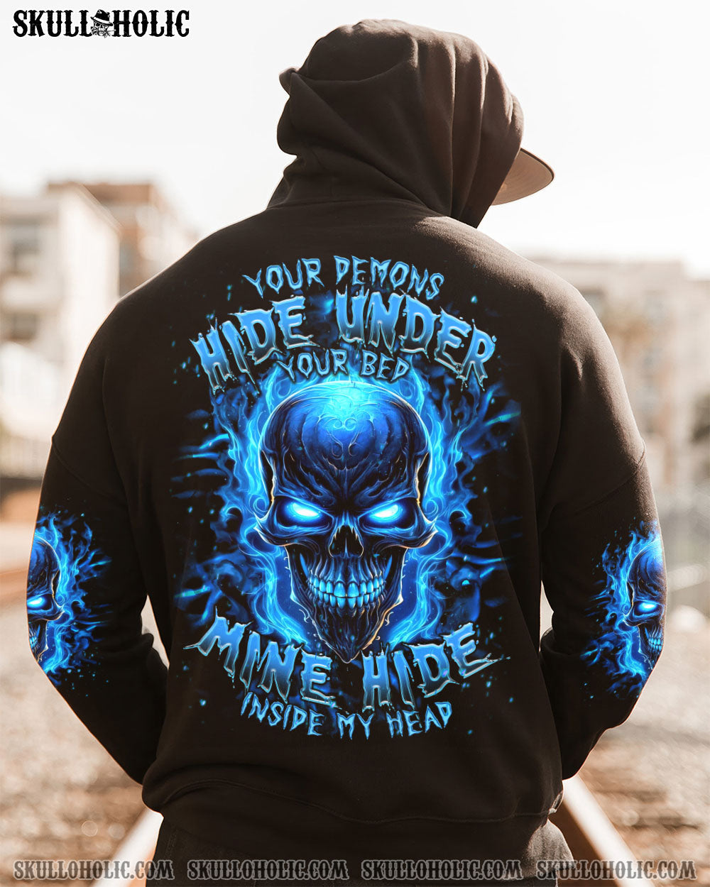 Category_Sweatshirt & Hoodies