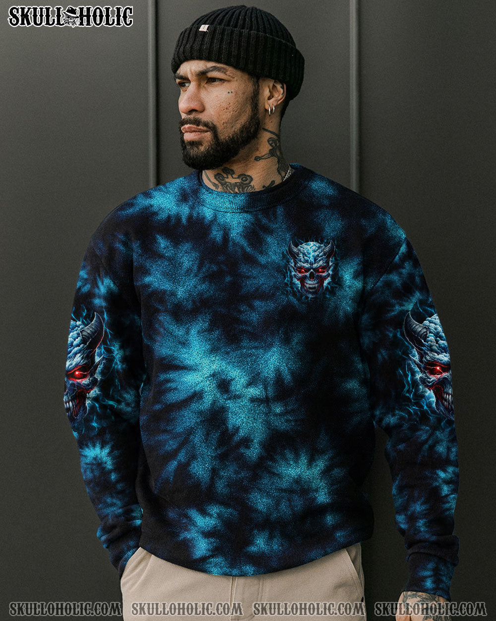 Category_Sweatshirt & Hoodies