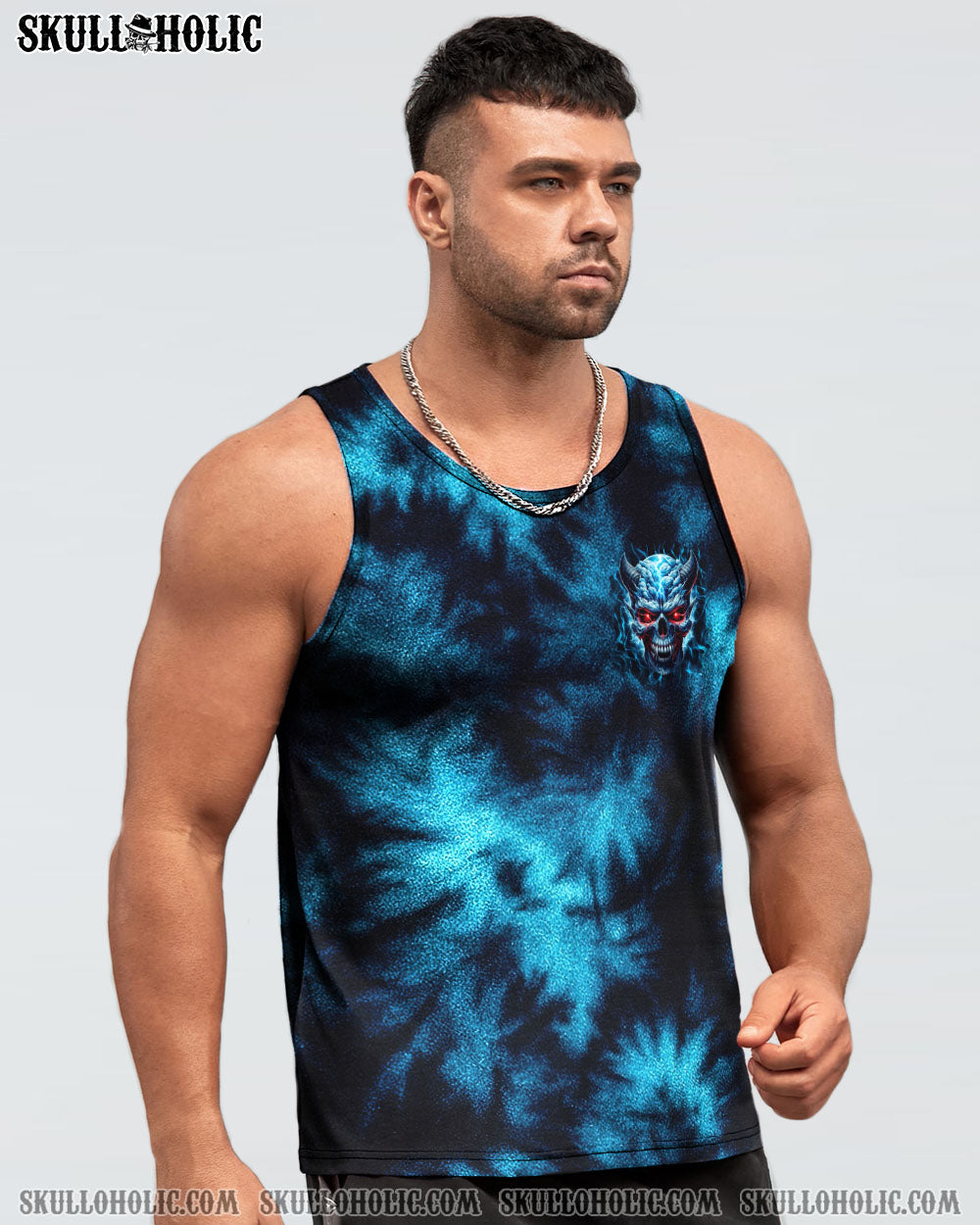 Category_Tanks