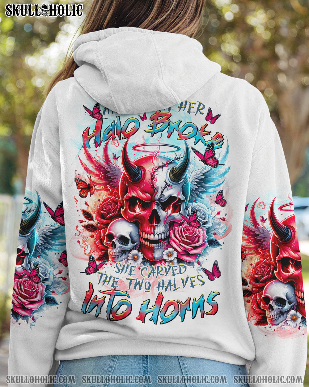 Category_Sweatshirt & Hoodies
