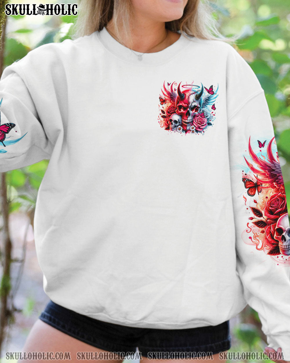 Category_Sweatshirt & Hoodies
