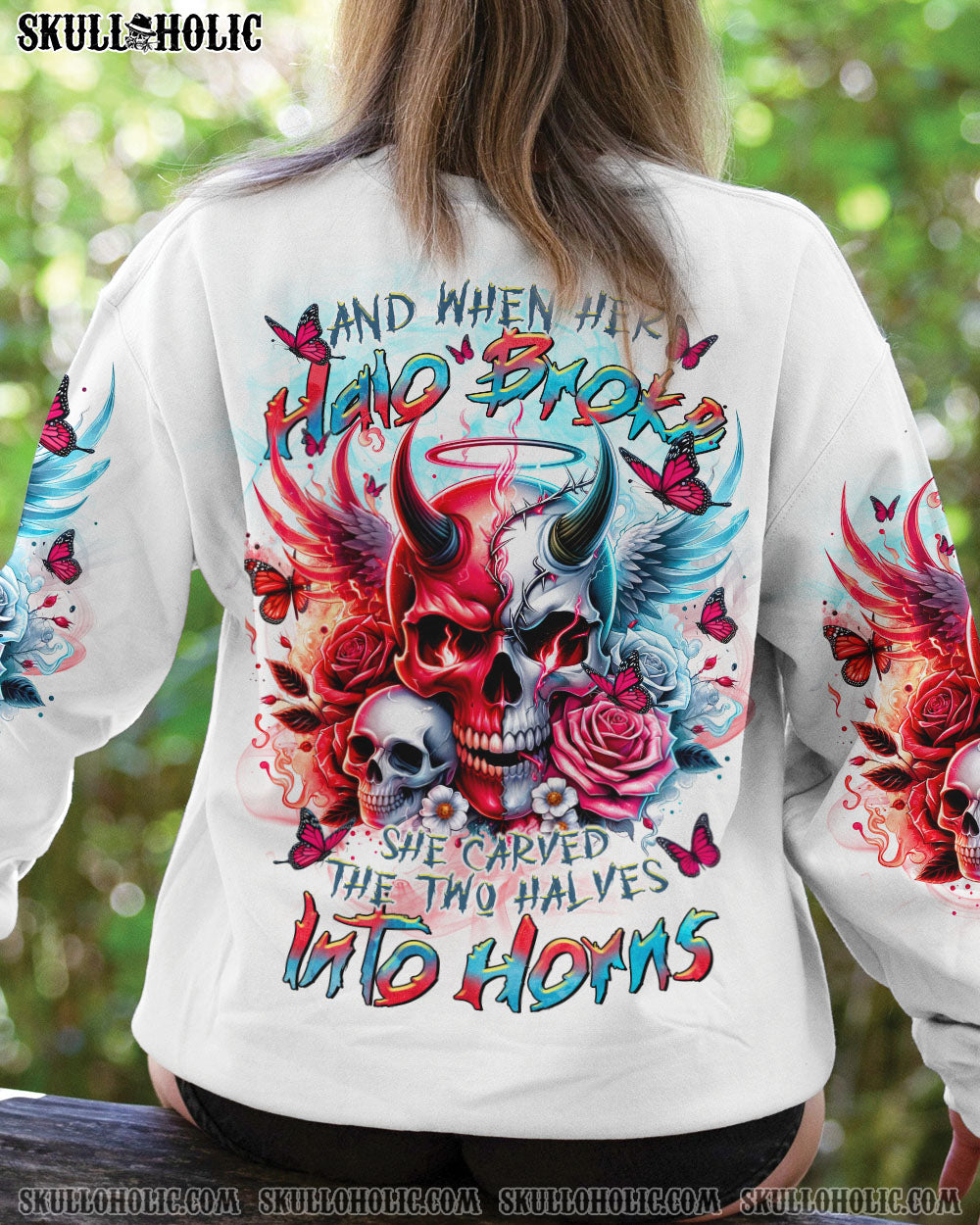 Category_Sweatshirt & Hoodies