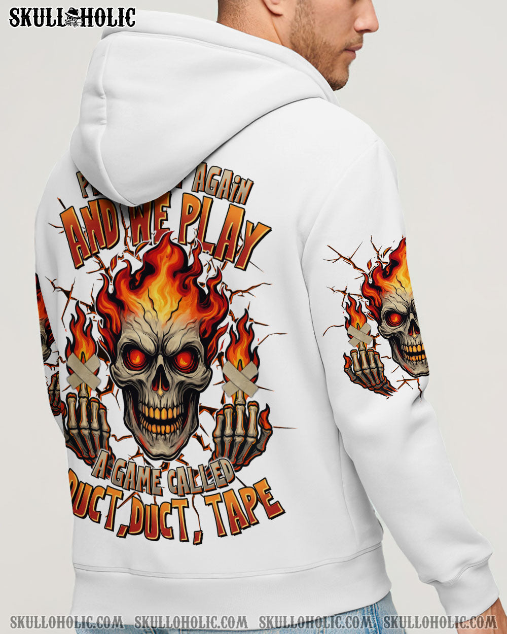 Category_Sweatshirt & Hoodies