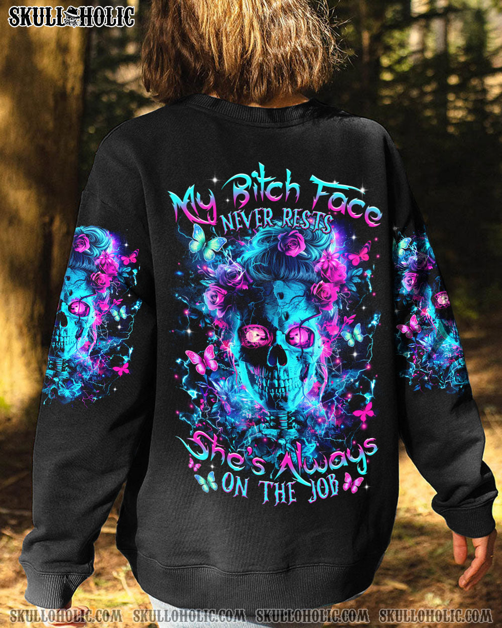 Category_Sweatshirt & Hoodies