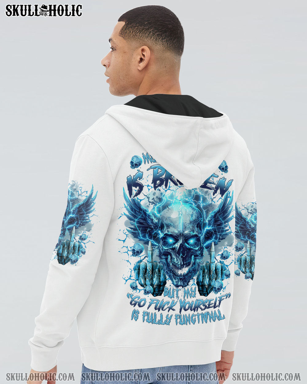 Category_Sweatshirt & Hoodies