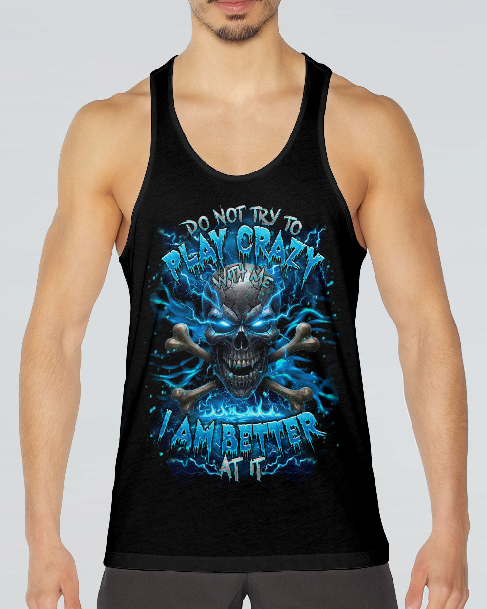 Category_Tanks