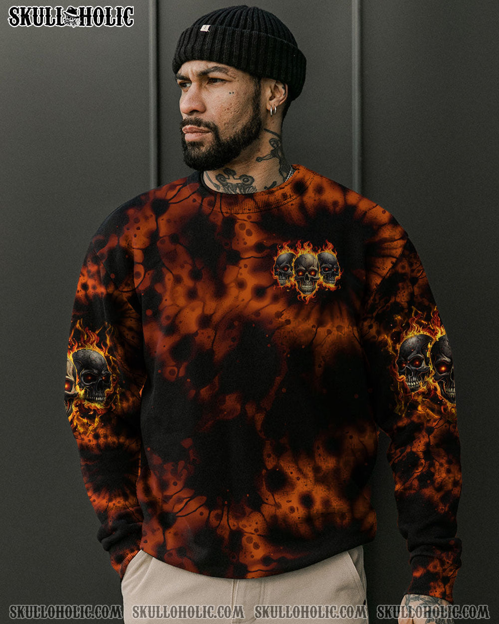 Category_Sweatshirt & Hoodies