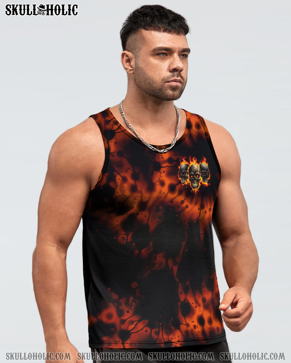 Category_Tanks