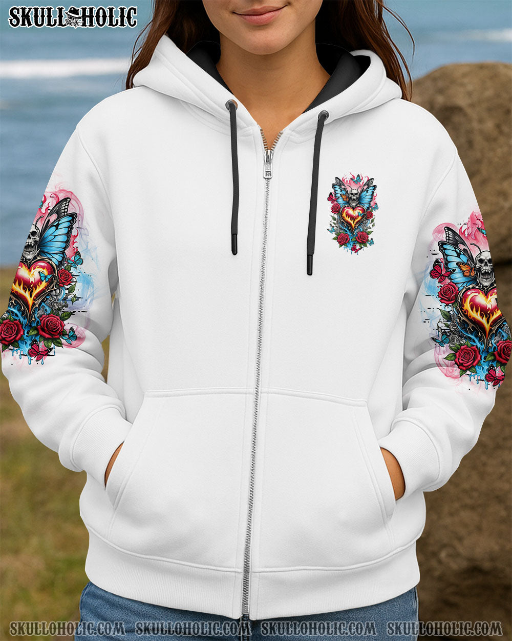 Category_Sweatshirt & Hoodies