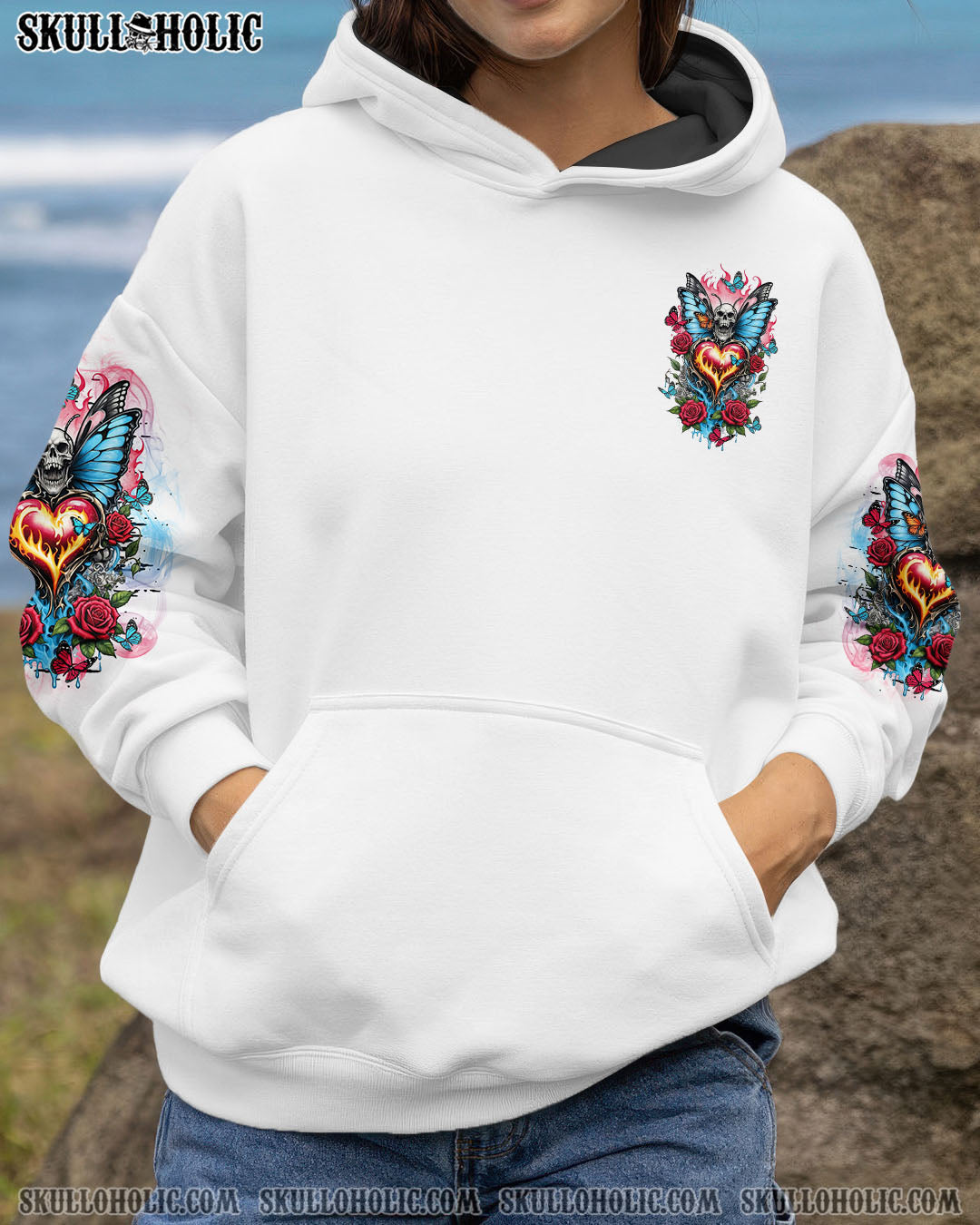 Category_Sweatshirt & Hoodies