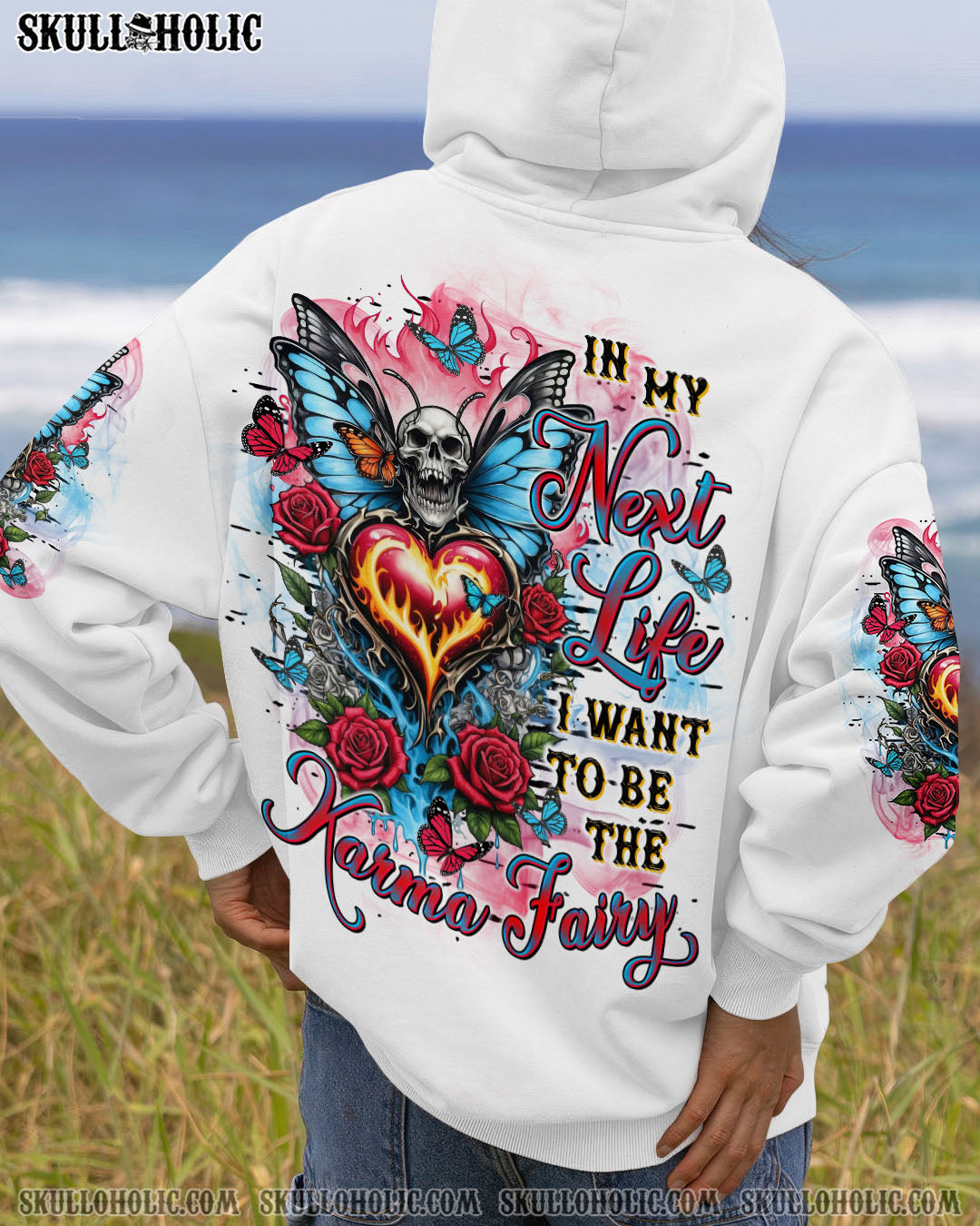 Category_Sweatshirt & Hoodies