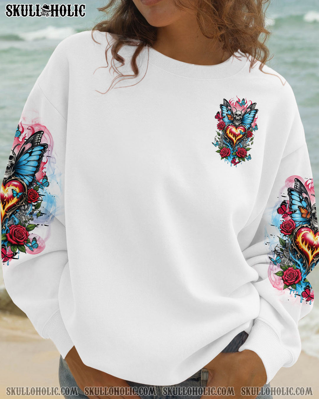 Category_Sweatshirt & Hoodies