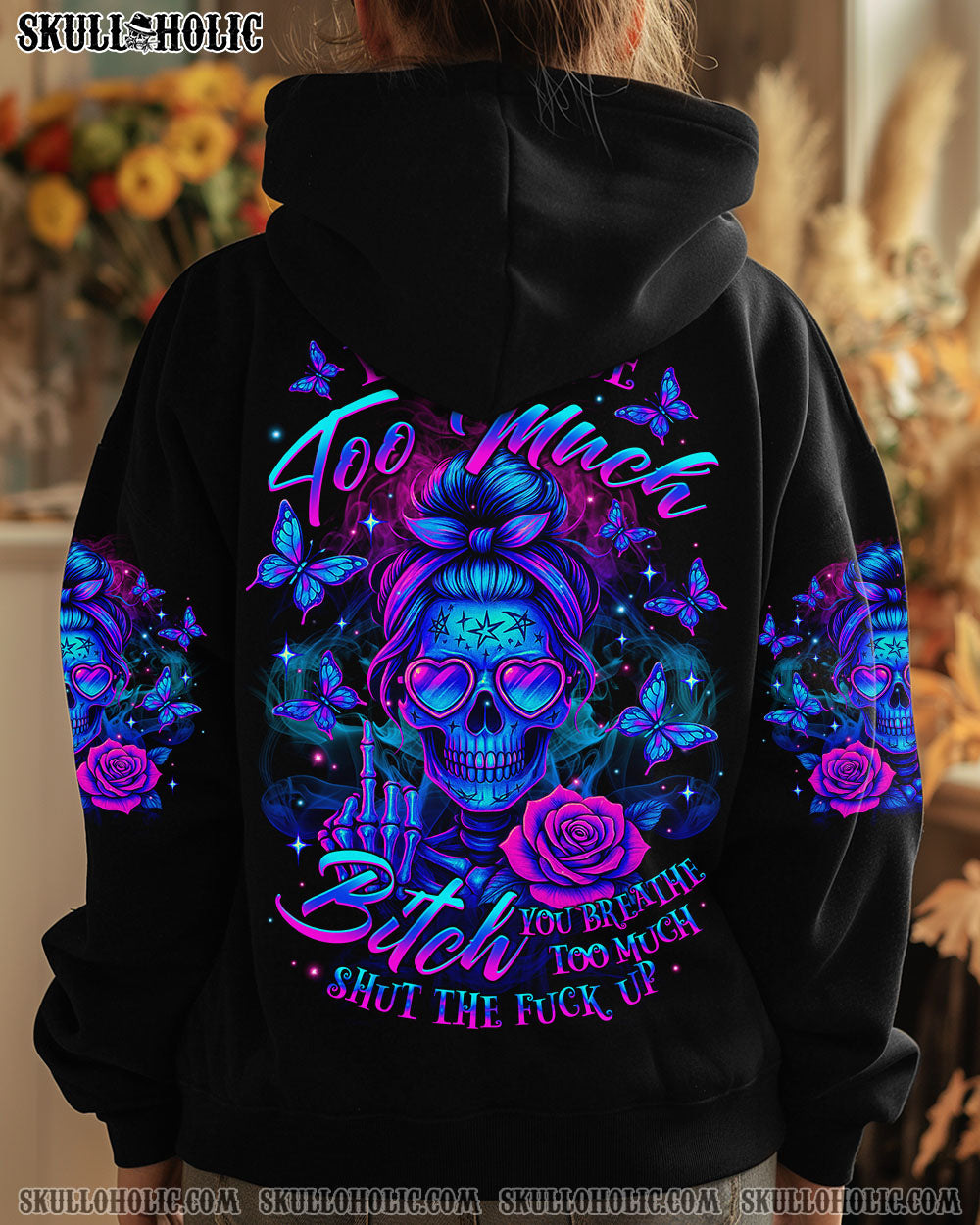 Category_Sweatshirt & Hoodies