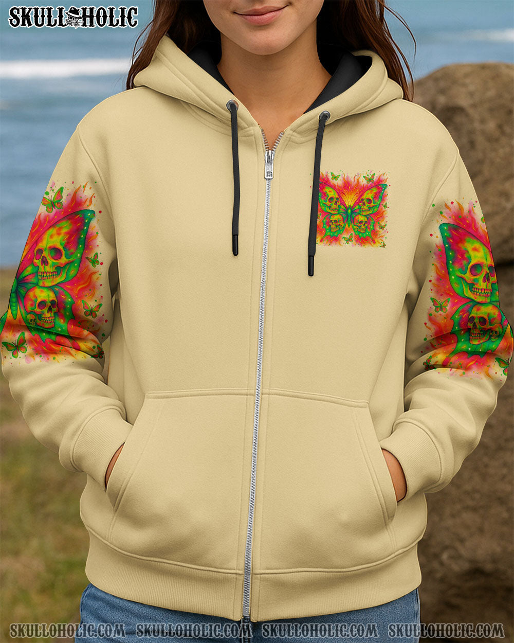 Category_Sweatshirt & Hoodies