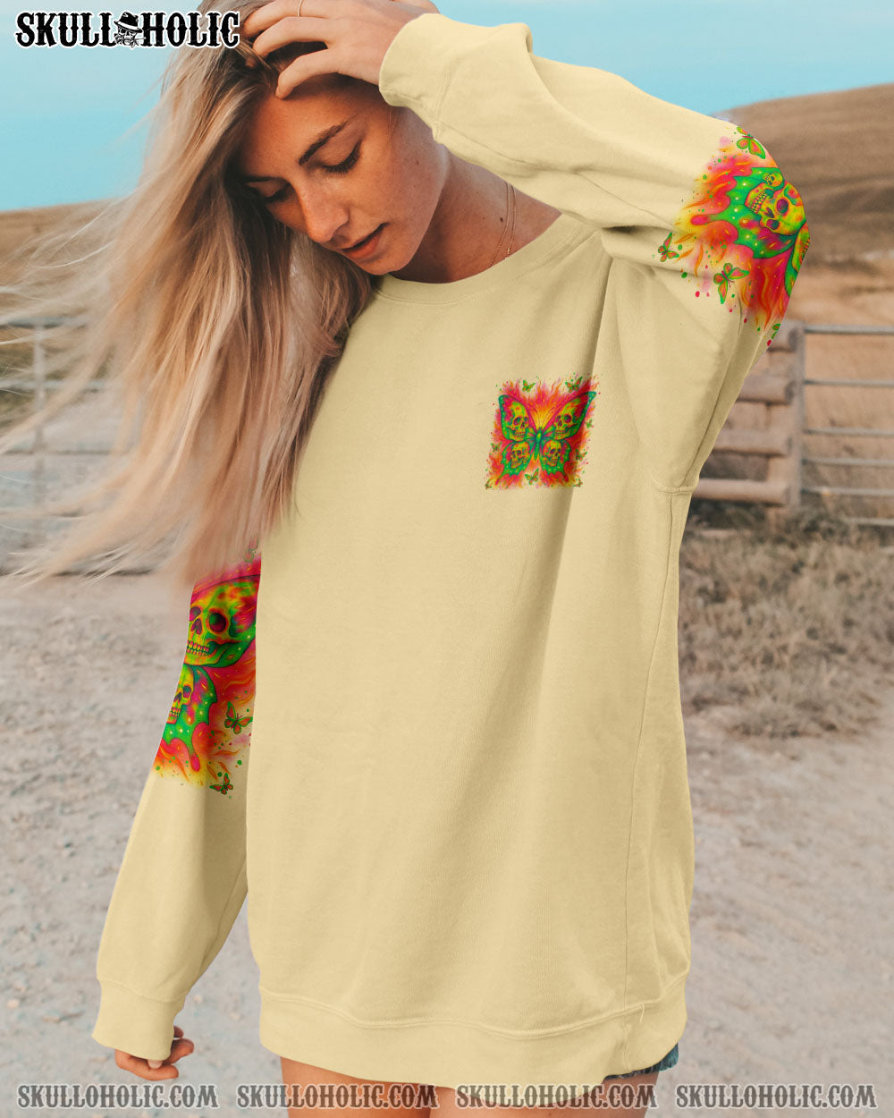 Category_Sweatshirt & Hoodies
