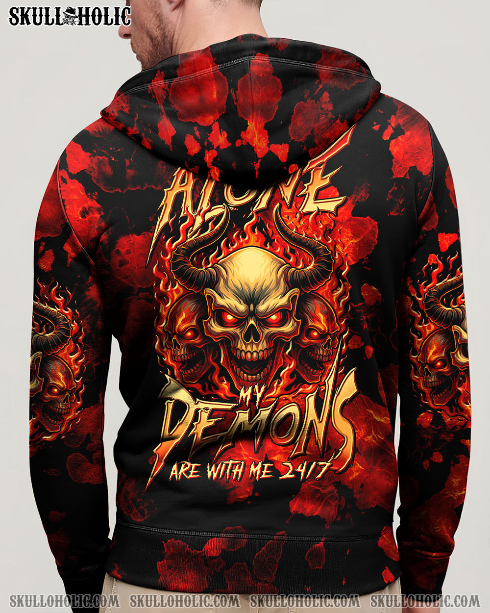 Category_Sweatshirt & Hoodies