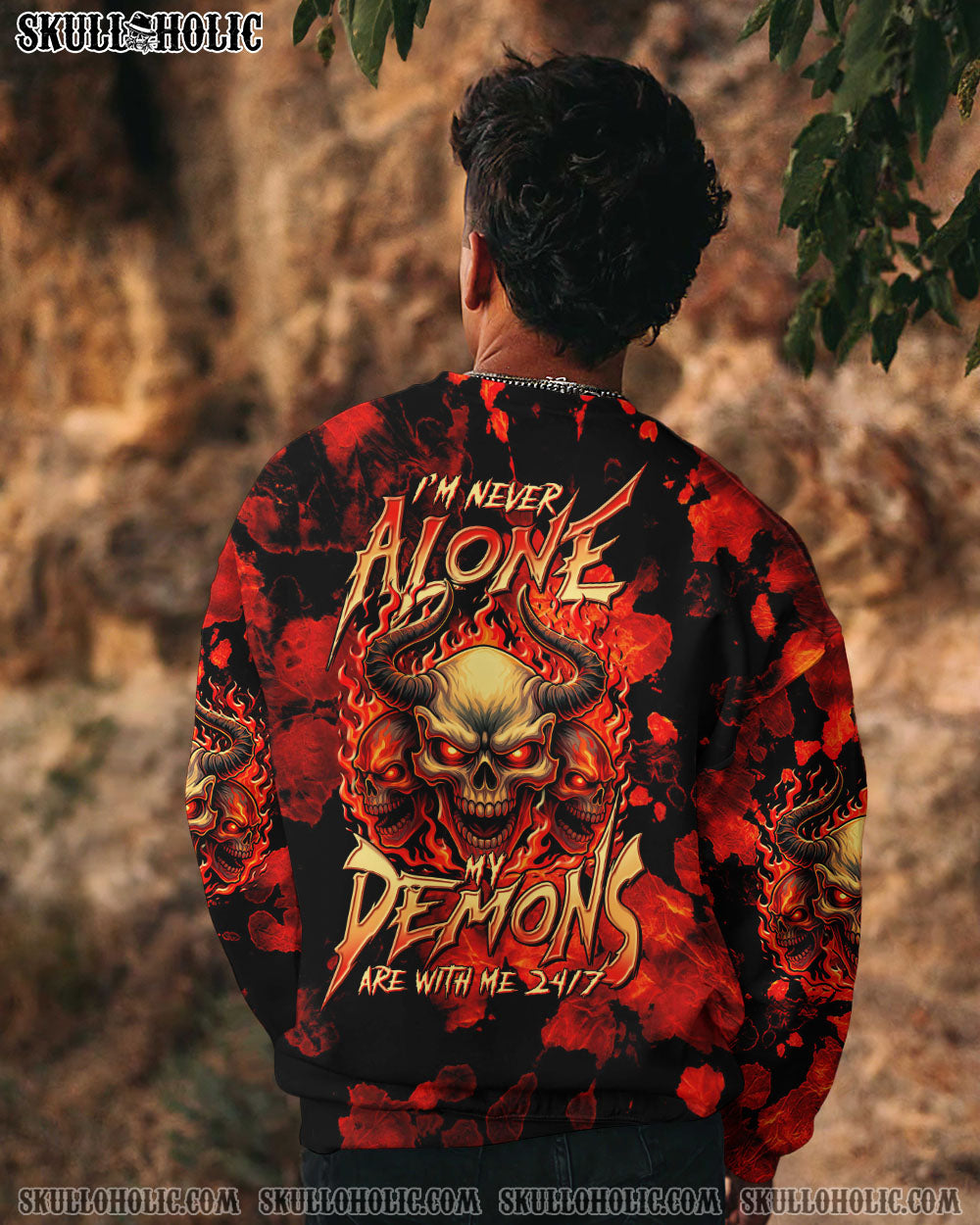 Category_Sweatshirt & Hoodies