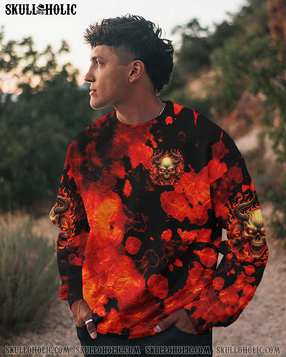 Category_Sweatshirt & Hoodies
