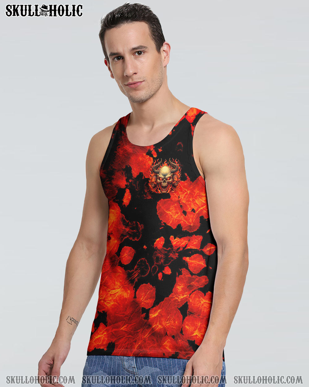 Category_Tanks