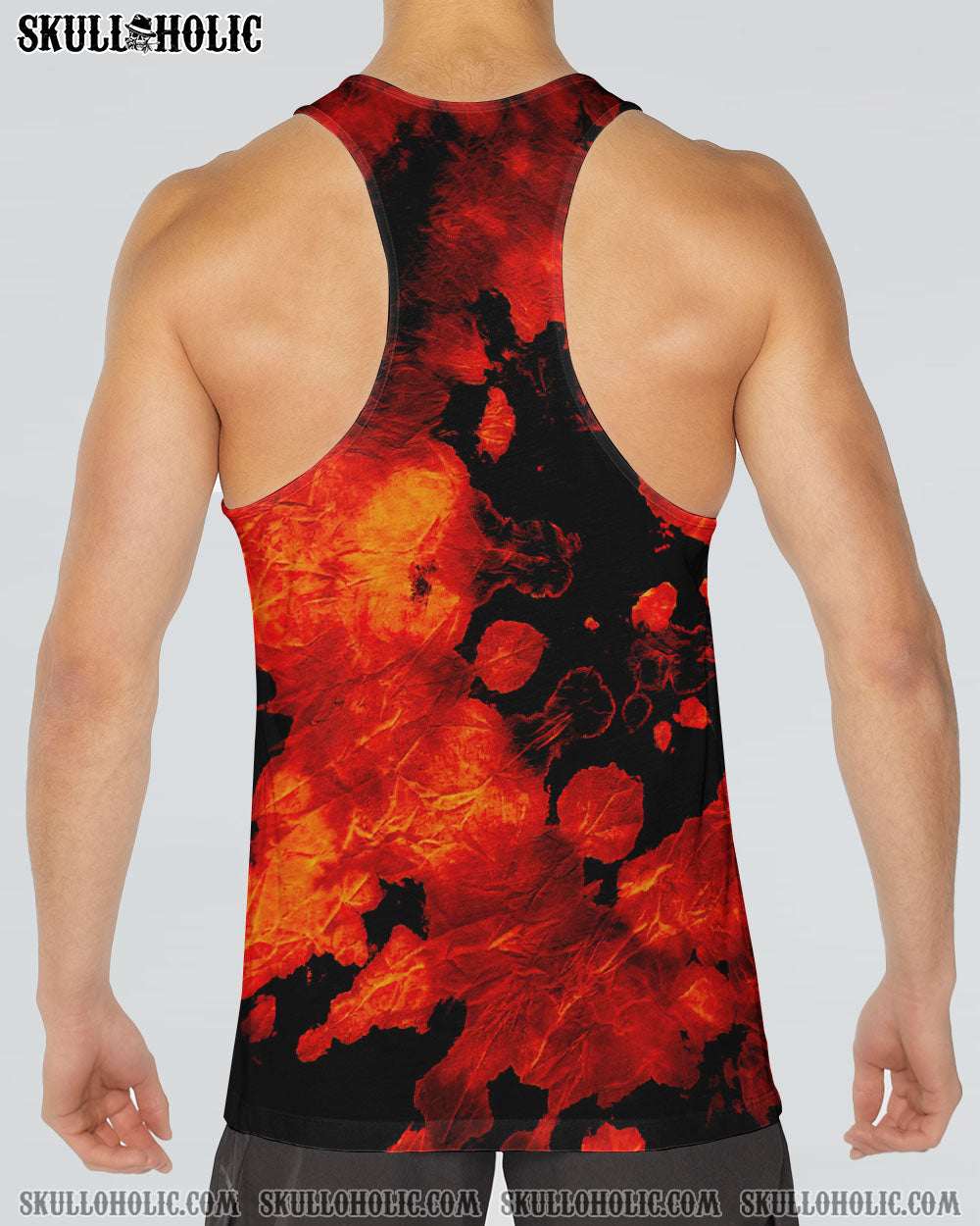 Category_Tanks