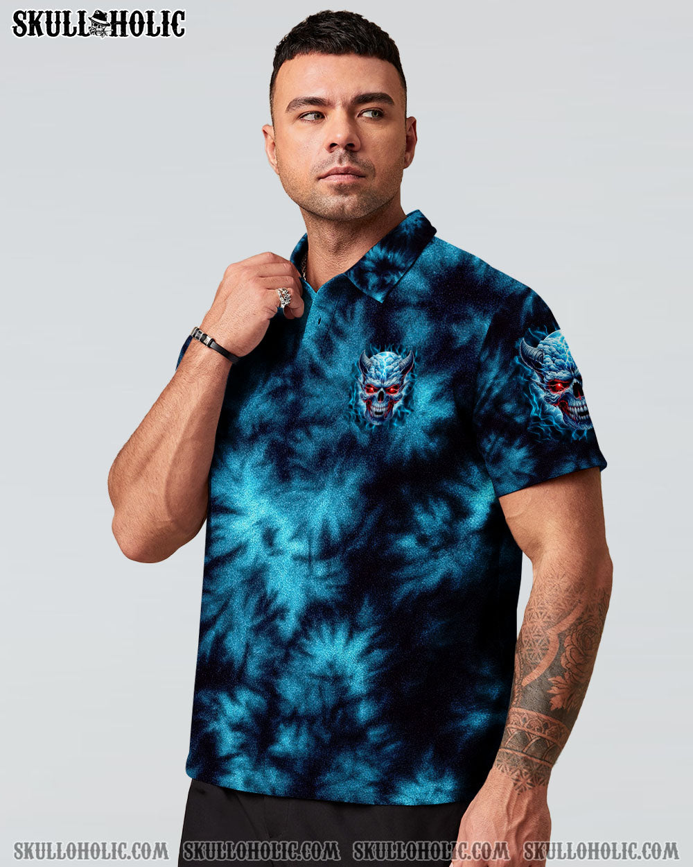 Category_Short sleeves