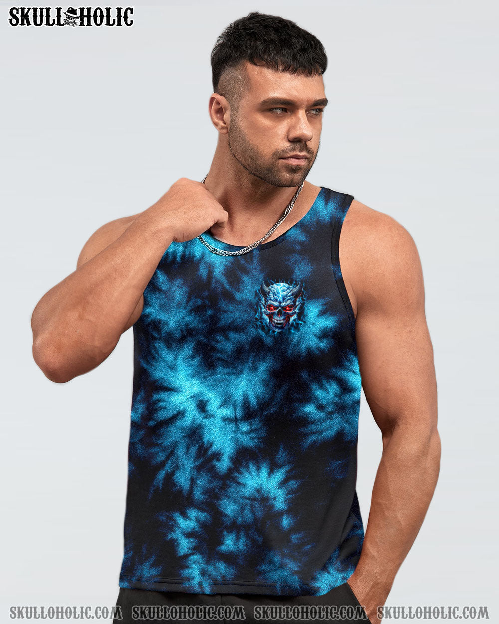 Category_Tanks