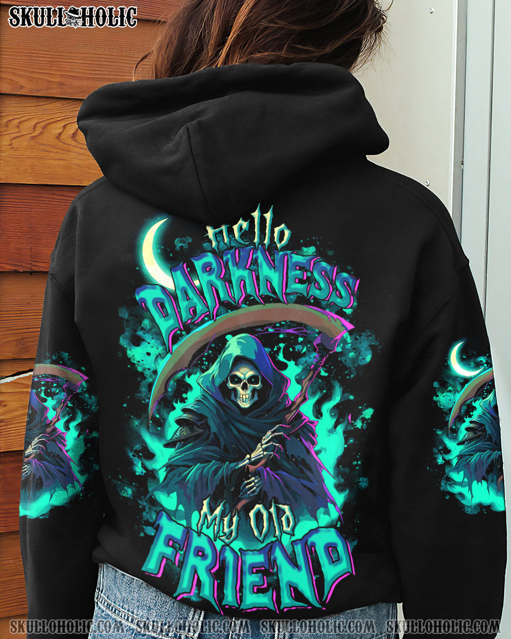 Category_Sweatshirt & Hoodies