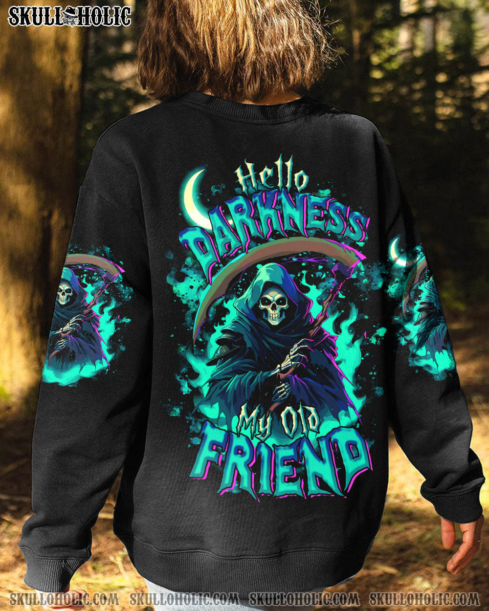 Category_Sweatshirt & Hoodies