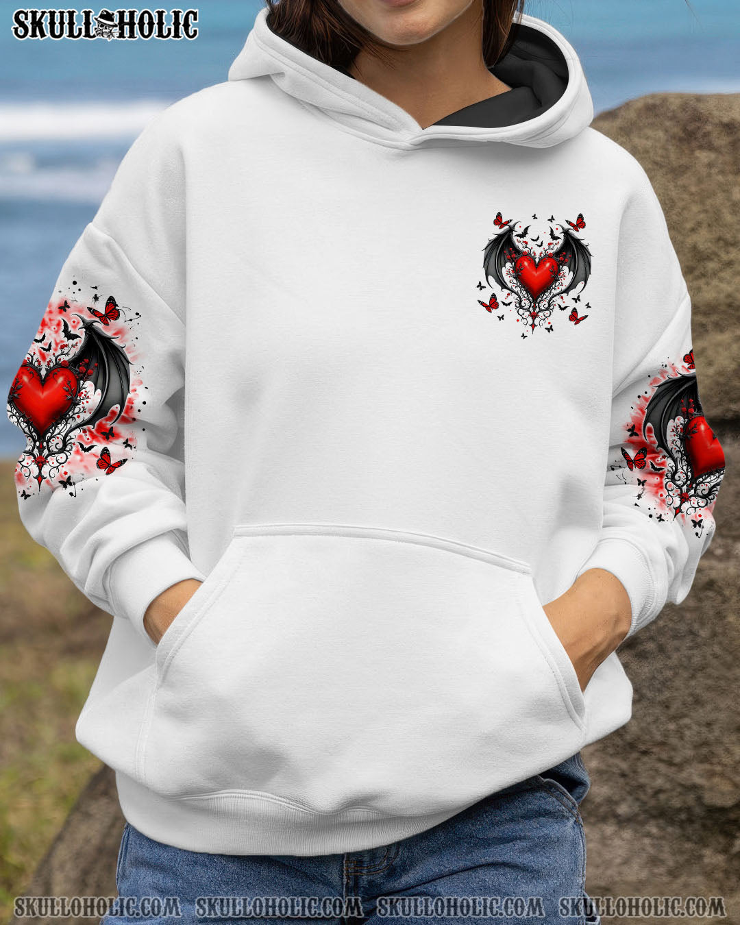 Category_Sweatshirt & Hoodies