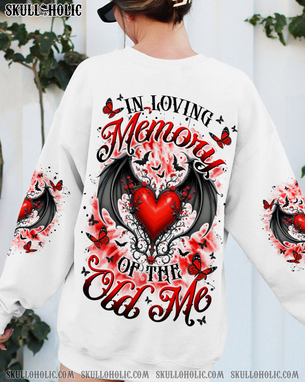 Category_Sweatshirt & Hoodies