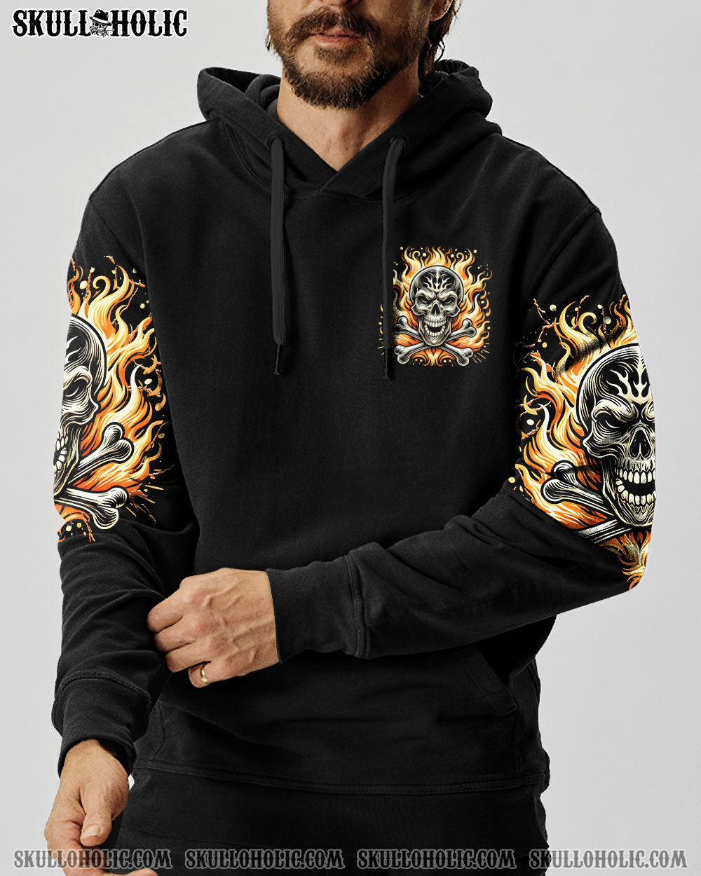 Category_Sweatshirt & Hoodies